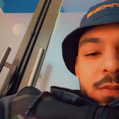 Ali Aziz