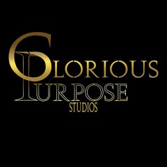 Glorious Purpose Studios