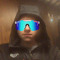 Paddy_24
