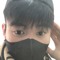 woangenh