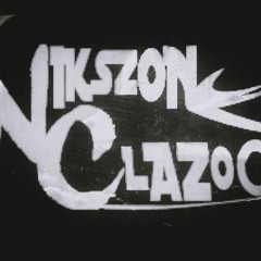 Nikszon Clazoo
