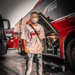 LVQue