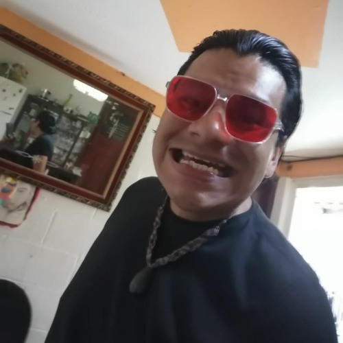 Fernando Hernández’s avatar