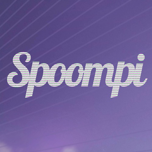 Spoompi’s avatar