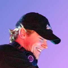 smytti