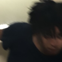 Spent 100k on my son