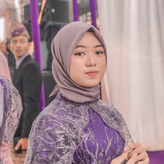 Vol 1(6) - break up era - takkan pernah ada - geisha - alma aliyaa