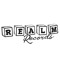 Realm