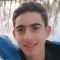 kasra