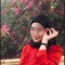 "شـَجّرة"