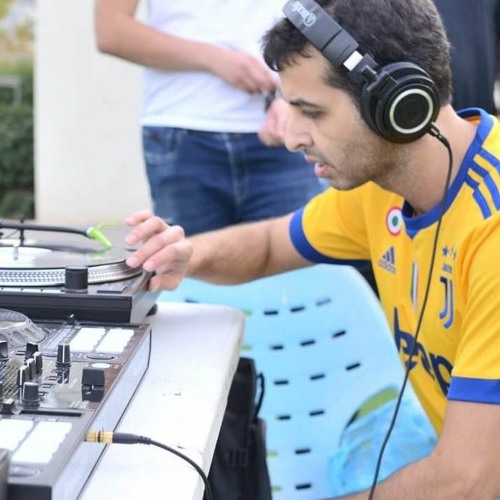 Trance On Vinyl 09