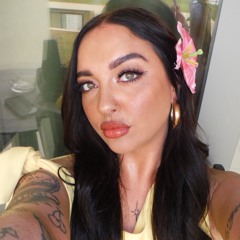 bethanylevertonklimcke.
