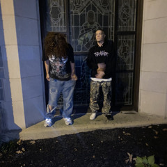 oxynevadies (@obbeenbased)