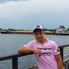 Oleza