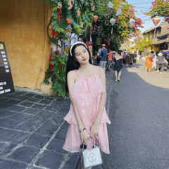 Bích Ngọc