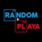 DJ RANDOM