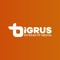 igrusOfficial