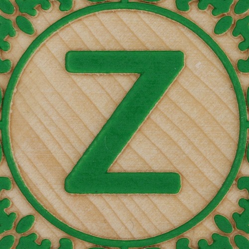 zound Wavez’s avatar