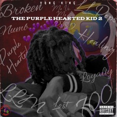 Yxng King🩸💜™️
