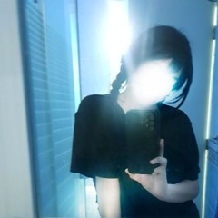 Migoni ₍⑅ᐢ..ᐢ₎★