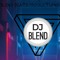 🔥DJ BLEND C.R🔥