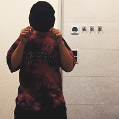 Username NoName