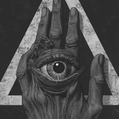 👽_astrix_-999-_👽