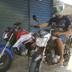 Lc Do grau 🏌️‍♂️🚀💭