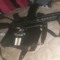 tropa do mantém 33