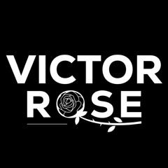 Victor Rose