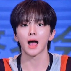 ㅇㅇ