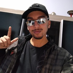 rafaelgonçalves