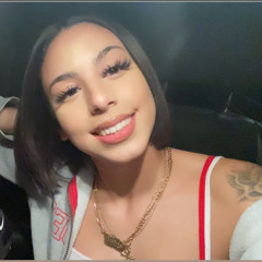 Erika Rodriguez Ginel