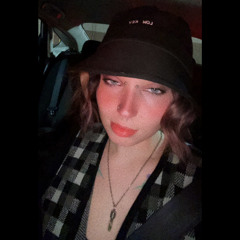 SaltQueenxx