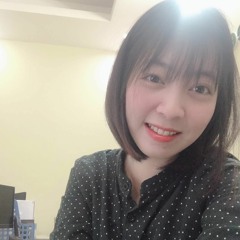 Hoa Hana