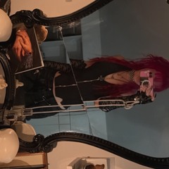 surreal.existing