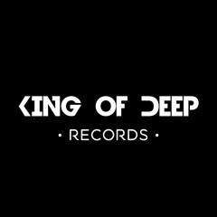 King Of Deep Records