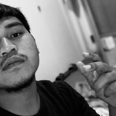 chino terson