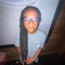 flimsbyjayy