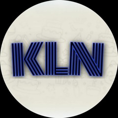 KLN