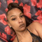 Ronaia Wright