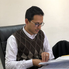 وليد النجار