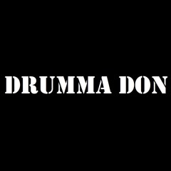 Drumma Don