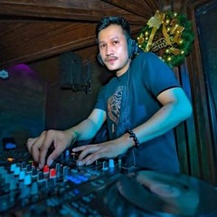 DJkanon Offical