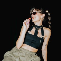 Miu Lena