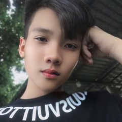 Tấnn Tiến
