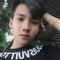 Tấnn Tiến
