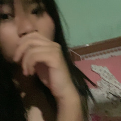 atmenuz
