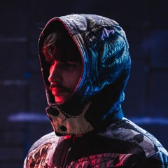 Nick Riot