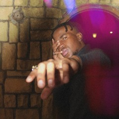 DAZE THE GREAT